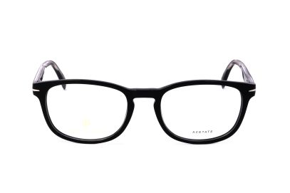 David Beckham - DB 1064